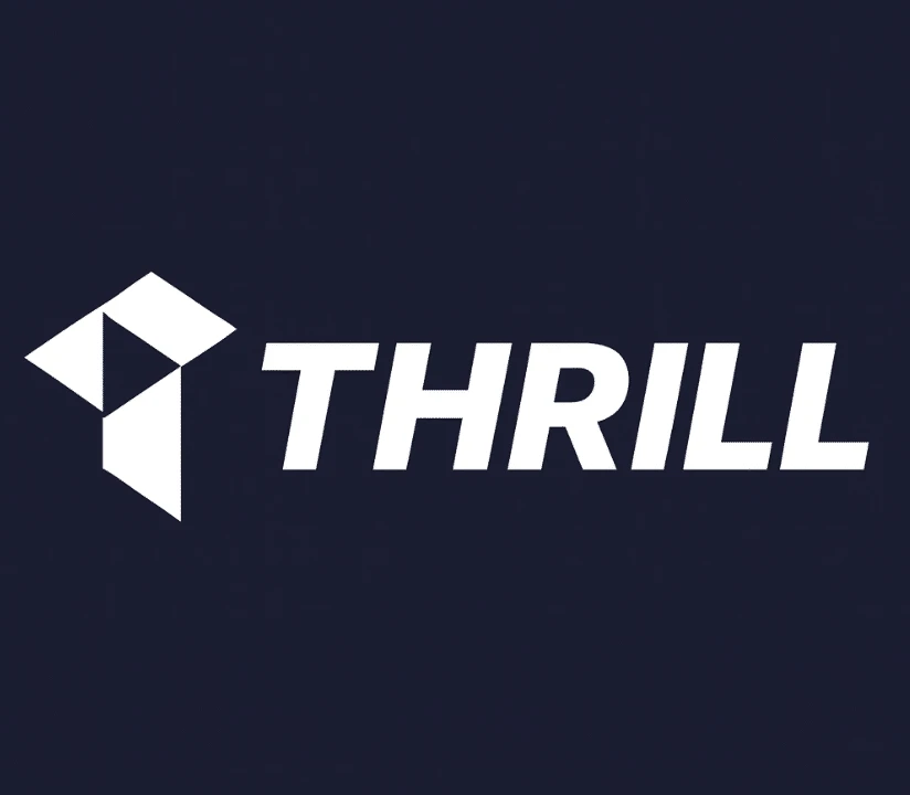 Thrill